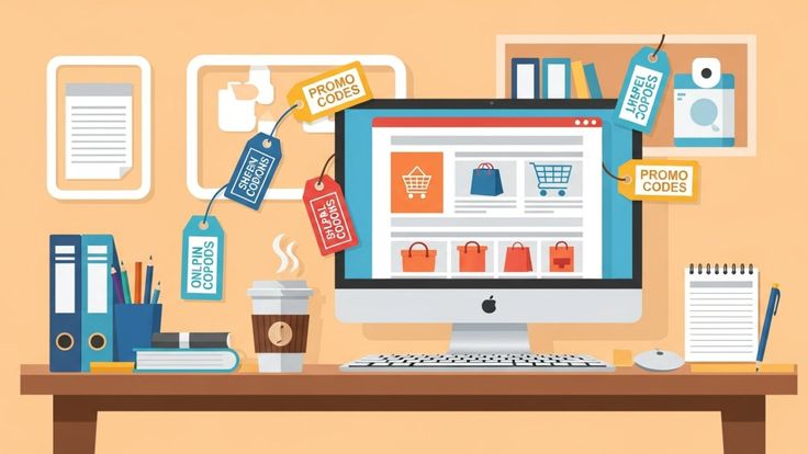 Strategi Pemasaran Digital Jogja Fokus Bisnis Retail yang Efektif Tingkatkan Penjualan