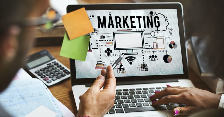 apa strategi marketing terbaik untuk UMKM