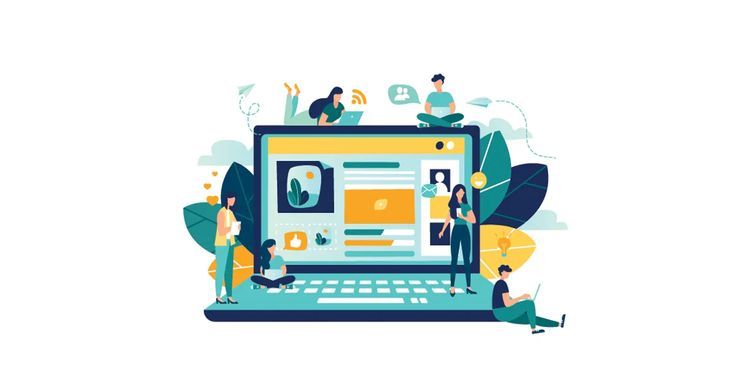 konsultan pemasaran digital untuk bisnis startup di Jogja