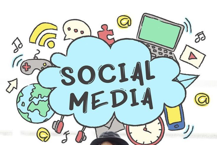 apa manfaat social media untuk bisnis secara lengkap