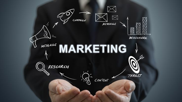 apa strategi marketing terbaik untuk UMKM terbaru 2026
