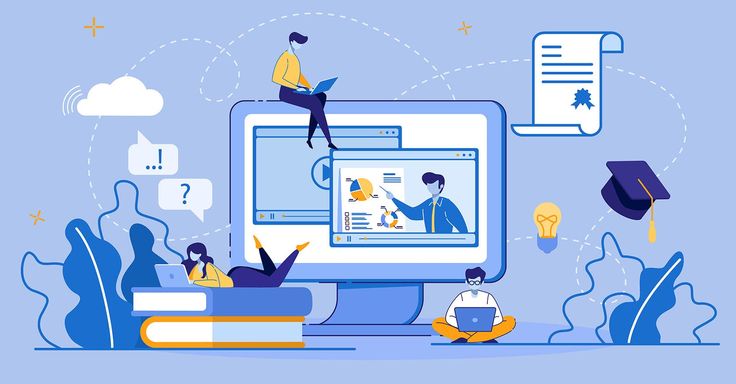 pembuatan website company profile guna scale up bisnis