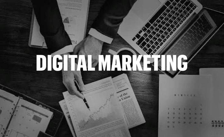 Strategi Pemasaran Digital untuk Bisnis Retail di Jogja yang Efektif dan Menguntungkan