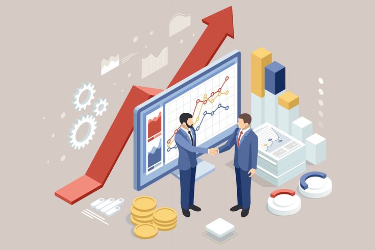audit performa iklan online untuk bisnis kontraktor di Jogja