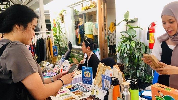 optimasi iklan berbayar guna mendominasi pasar lokal