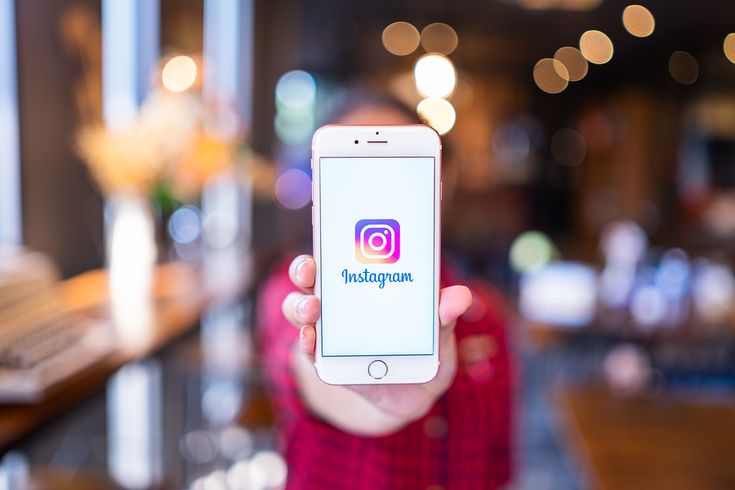 kenapa instagram penting untuk bisnis secara lengkap