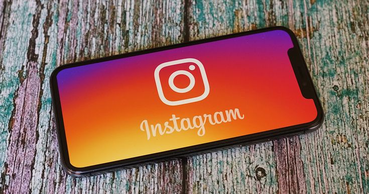 kenapa instagram penting untuk bisnis terbaru 2026