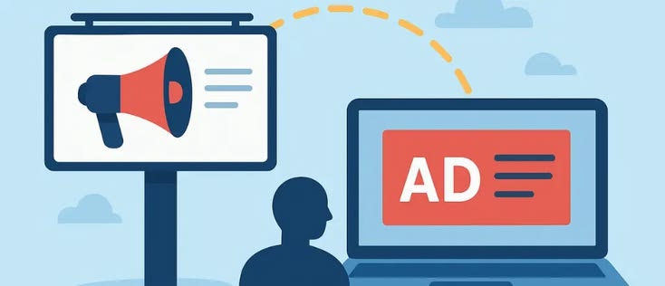 optimasi iklan berbayar untuk bisnis startup di Jogja