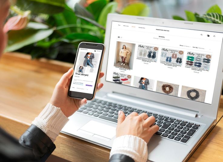 Seminar Pemasaran Online Jogja Fokus Bisnis Retail: Strategi Tepat Meningkatkan Penjualan dan Daya Saing