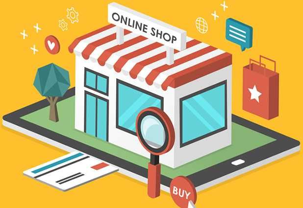 pengelolaan media sosial bisnis untuk bisnis startup di Jogja
