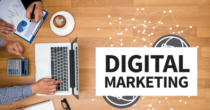 tips apa perbedaan marketing online dan offline