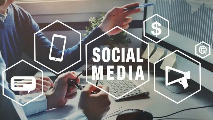 strategi apa manfaat social media untuk bisnis