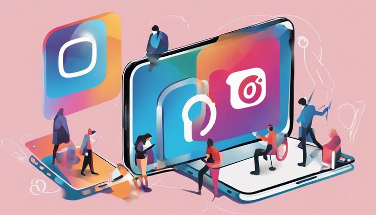kenapa instagram penting untuk bisnis untuk bisnis pemula