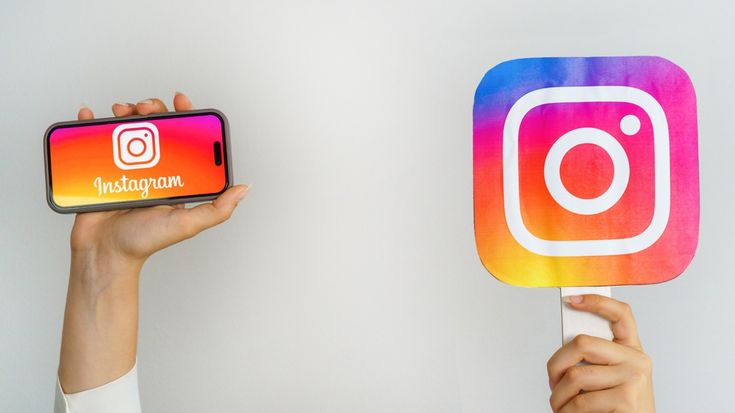 Cara cepat kenapa instagram penting untuk bisnis