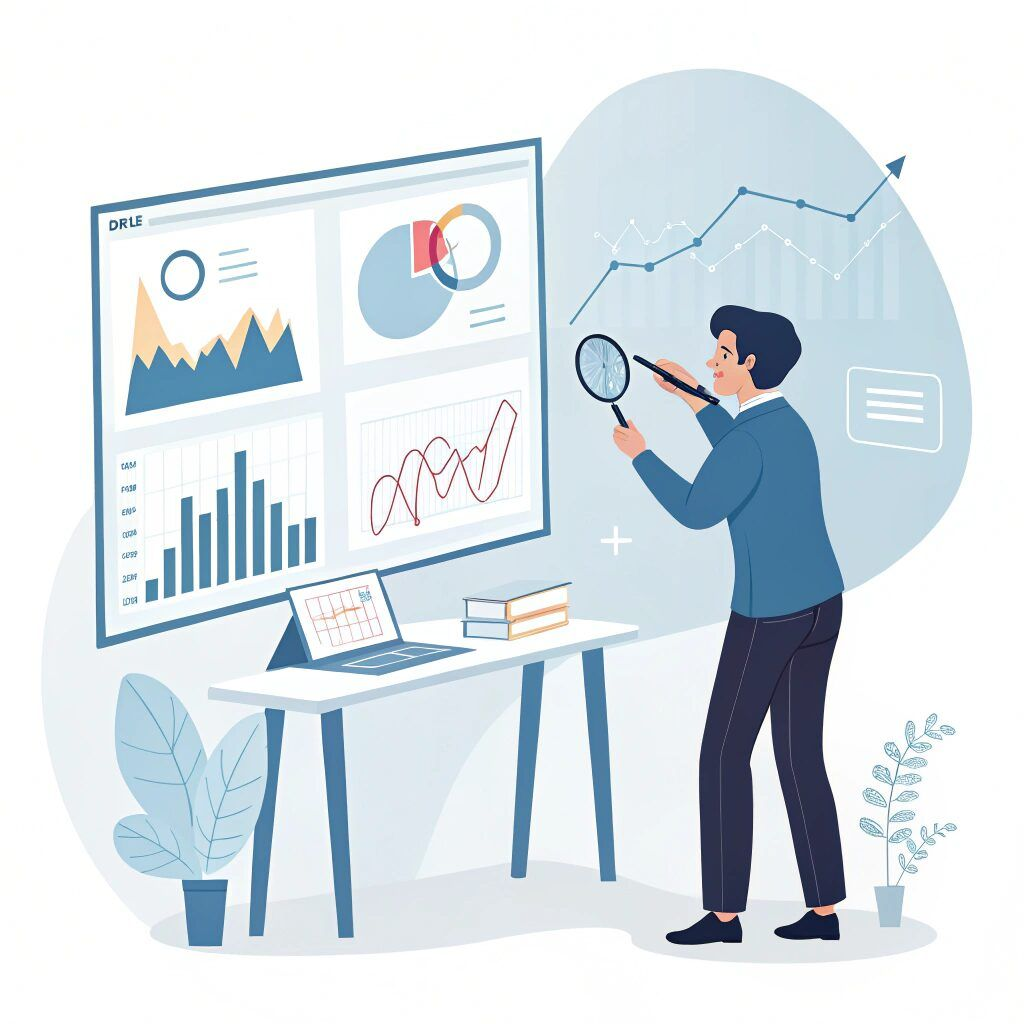 strategi pemasaran digital guna mengoptimalkan funnel marketing