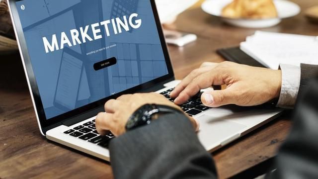 konsultan pemasaran digital guna scale up bisnis
