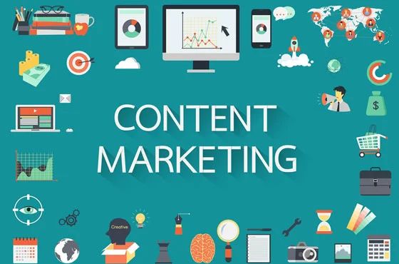 Apa Itu Content Marketing Terbaru 2026? Strategi Modern agar Bisnis Makin Dilirik