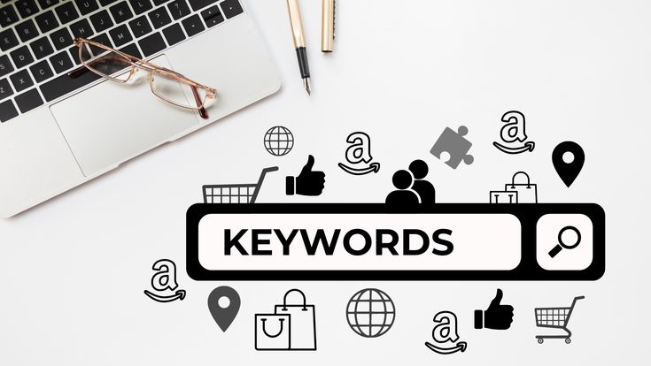 Cara Cepat Bagaimana Cara Riset Keyword agar Website Mudah Naik di Google