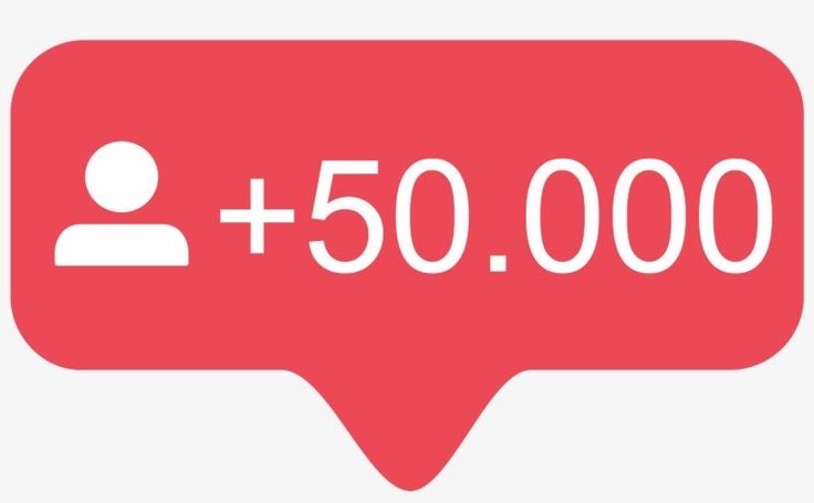 bagaimana cara meningkatkan followers untuk UMKM