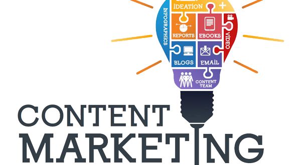 Panduan Apa Itu Content Marketing dan Cara Efektif Meningkatkan Bisnis Secara Digital