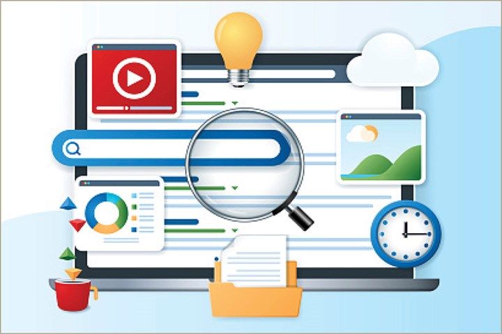 Bagaimana Cara Meningkatkan Konversi Website agar Penjualan Lebih Maksimal