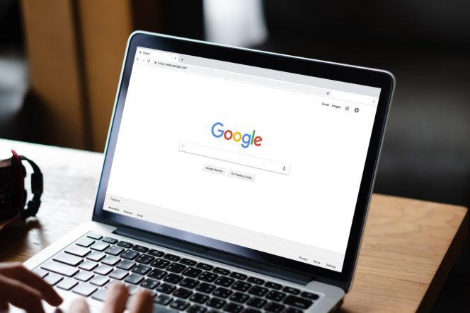 Cara Cepat Kenapa Website Tidak Muncul di Google? Simak Penyebab dan Solusinya Secara Lengkap