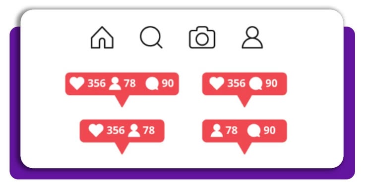 Evaluasi membantu pemilik akun memahami efektivitas strategi yang mereka jalankan. Oleh sebab itu, pemilik akun perlu memantau metrik seperti jangkauan, interaksi, pertumbuhan followers, dan performa konten secara rutin. Dengan melakukan analisis secara berkala, pemilik akun dapat membuat keputusan pemasaran berdasarkan data yang jelas dan akurat. Selain itu, mereka dapat meminimalkan risiko mengulangi kesalahan yang sama dalam strategi pemasaran digital. Dalam praktik bagaimana cara meningkatkan followers, pemilik akun tidak boleh mengabaikan proses evaluasi. Karena itu, mereka perlu meninjau setiap strategi yang telah diterapkan secara berkala dan konsisten. Dengan menerapkan pendekatan tersebut, pemilik akun dapat mengembangkan akun sesuai dengan perubahan perilaku audiens yang terus berkembang. Selain itu, mereka juga dapat meningkatkan efektivitas strategi pemasaran sehingga memperoleh hasil yang lebih maksimal.