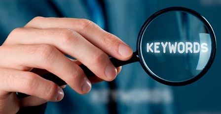 Bagaimana Cara Riset Keyword Secara Lengkap agar Website Lebih Mudah Masuk Google