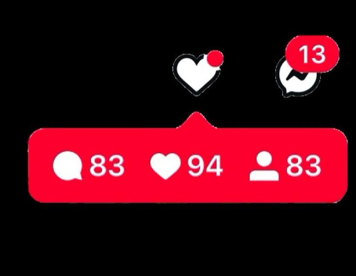 Bagaimana Cara Meningkatkan Followers