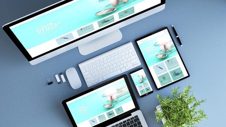 Strategi Bagaimana Cara Membuat Website Profesional agar Bisnis Terlihat Lebih Kredibel