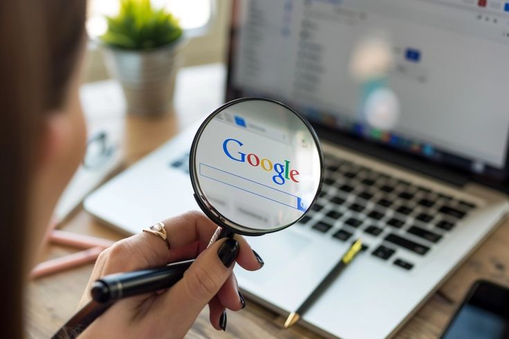 Kenapa Website Tidak Muncul di Google Secara Lengkap? Ini Penyebab dan Solusi yang Wajib Dipahami