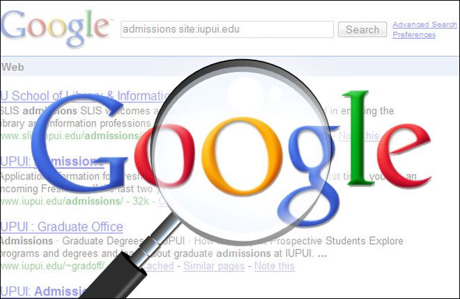 Panduan Bagaimana Cara Agar Website Muncul di Google dan Mendapatkan Traffic Organik
