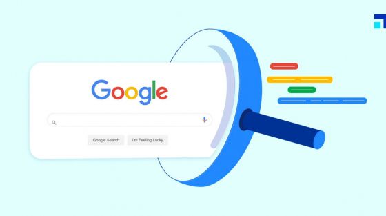 Kenapa Website Tidak Muncul di Google untuk UMKM? Simak Penyebab dan Solusinya Secara Lengkap