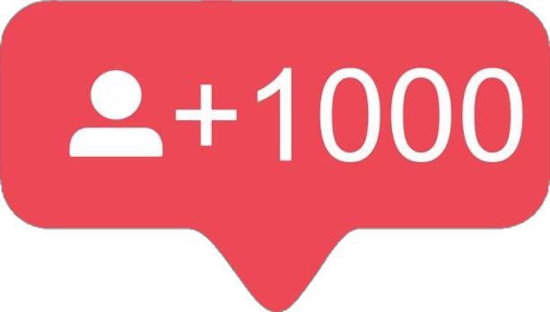 bagaimana cara meningkatkan followers untuk bisnis pemula