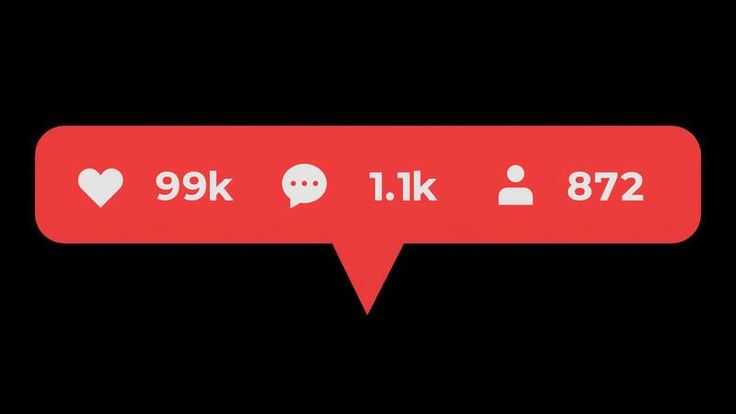 bagaimana cara meningkatkan followers terbaru 2026