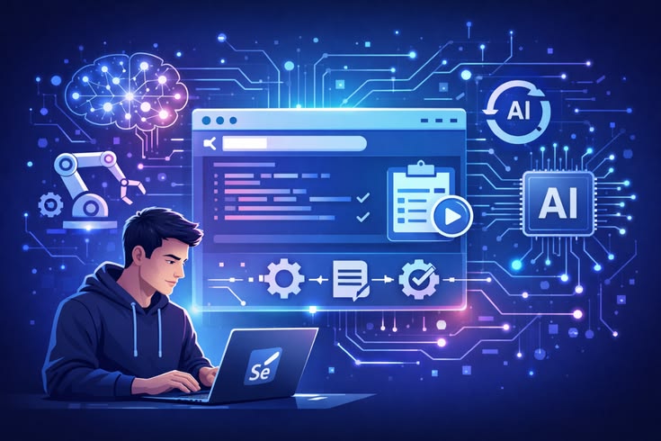 Panduan Bagaimana Cara Meningkatkan Konversi Website agar Bisnis Lebih Cepat Berkembang
