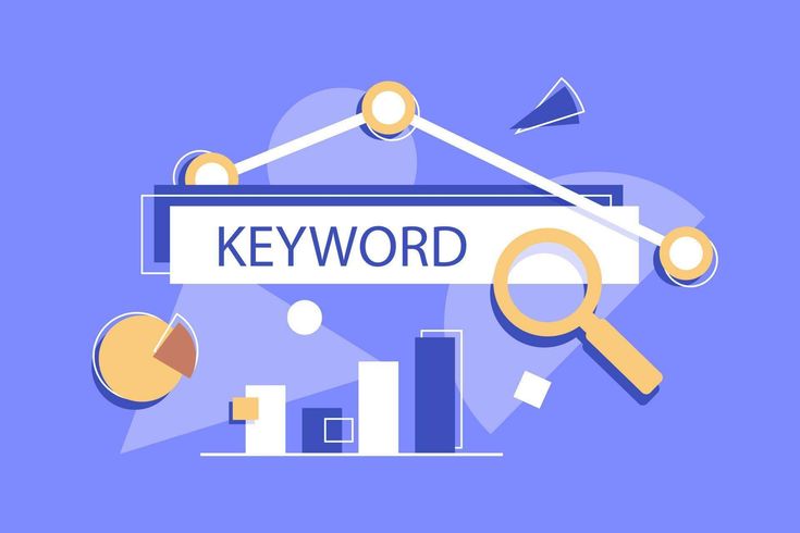 Tips Bagaimana Cara Riset Keyword agar Website Lebih Mudah Masuk Google
