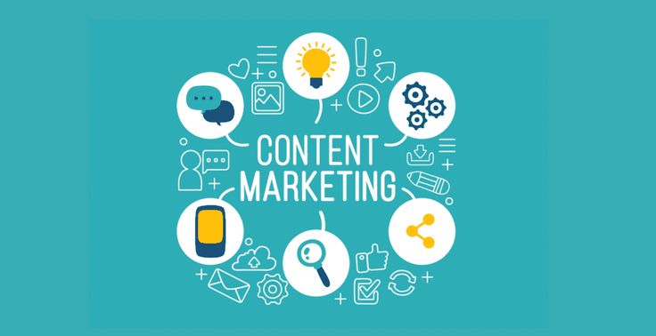 Contoh Apa Itu Content Marketing? Strategi Modern untuk Menarik Audiens Secara Efektif