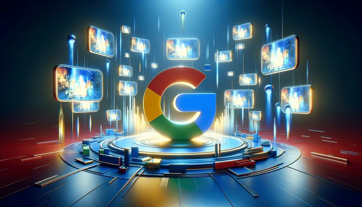 Kenapa Website Tidak Muncul di Google? Ketahui Penyebab dan Solusi Efektifnya