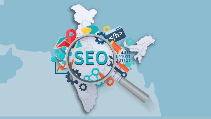 Contoh Apa Itu SEO dan Cara Kerjanya agar Website Mudah Masuk Halaman Pertama Google