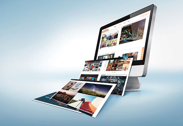 Bagaimana Cara Membuat Website Profesional untuk Bisnis Pemula agar Terlihat Lebih Kredibel
