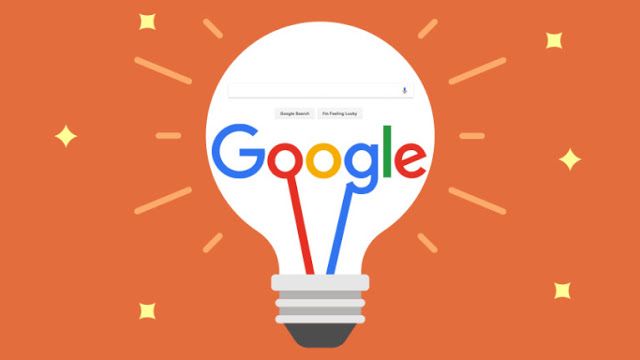 Kenapa Website Tidak Muncul di Google Terbaru 2026? Ini Penyebab dan Solusinya