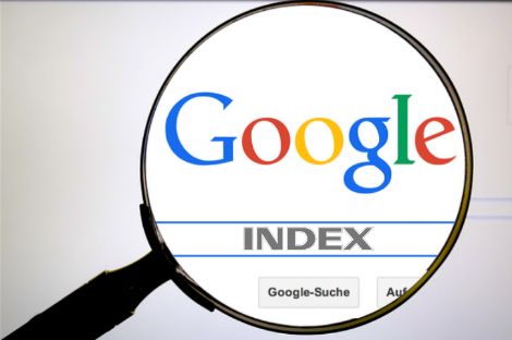 Strategi Kenapa Website Tidak Muncul di Google dan Cara Mengatasinya Secara Efektif