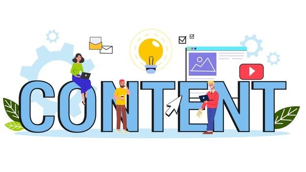 Bagaimana Cara Membuat Konten yang Menjual Secara Lengkap untuk Meningkatkan Penjualan Digital