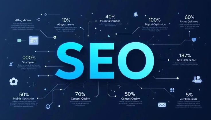 Apa Itu SEO dan Cara Kerjanya untuk Bisnis Pemula, Simak Penjelasan Lengkapnya