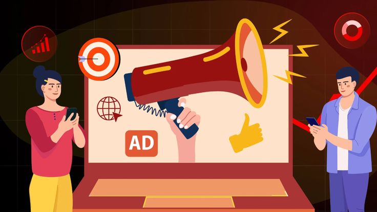 kenapa iklan digital tidak menghasilkan secara lengkap