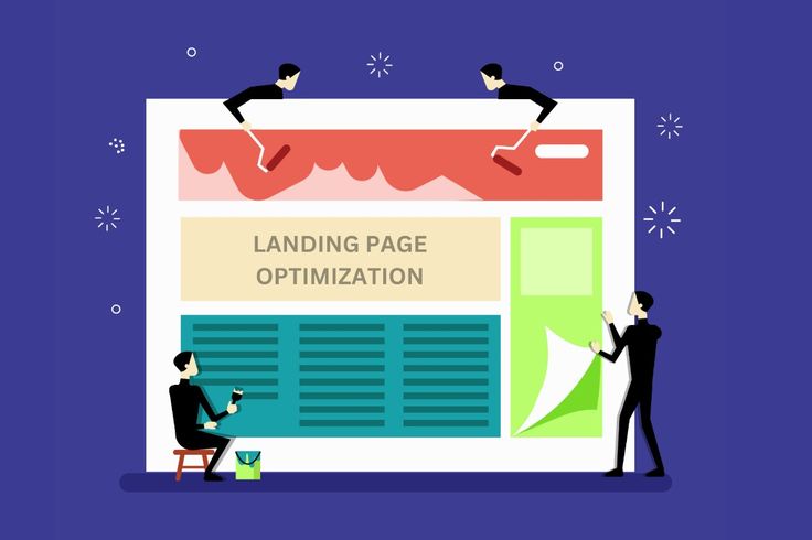 Panduan Apa Itu Landing Page dan Manfaatnya untuk Meningkatkan Penjualan Bisnis
