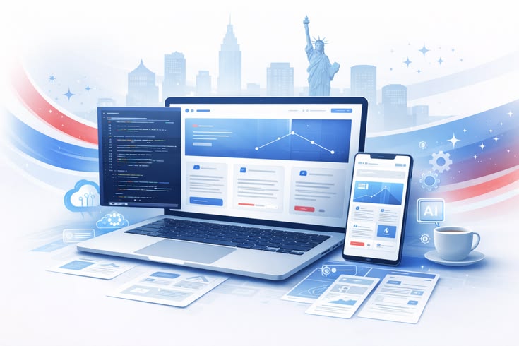 Contoh Bagaimana Cara Meningkatkan Konversi Website agar Penjualan Bisnis Semakin Maksimal