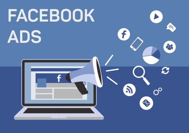 apa itu facebook ads dan cara kerjanya secara lengkap