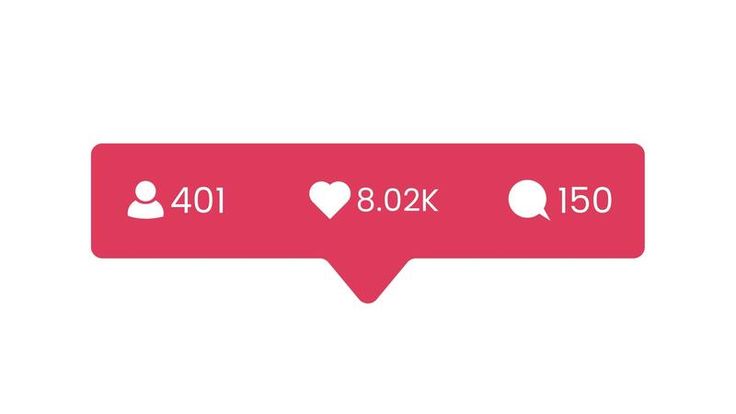 cara cepat bagaimana cara meningkatkan followers